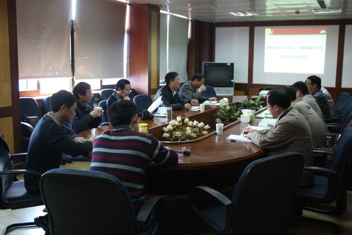 市安監(jiān)局、城鄉(xiāng)建委領(lǐng)導(dǎo)深入安慶港華燃?xì)鈾z查指導(dǎo)安全工作