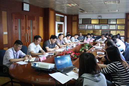 深入踐行三嚴(yán)三實，打造港華優(yōu)質(zhì)服務(wù)