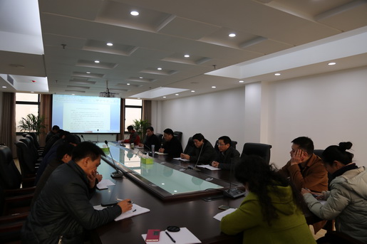 安慶港華啟動應急機制，全力保障低溫冰雪天氣安全穩(wěn)定供氣